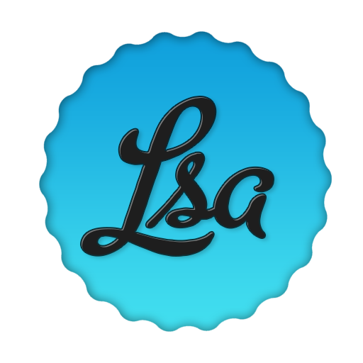 LsA logo