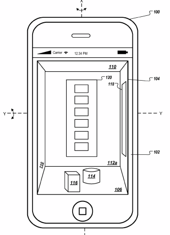 iphone-3d-gui-patent-01