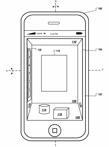 iphone-3d-gui-patent-02