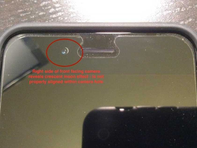 iphone-6-front-camera-misaligned