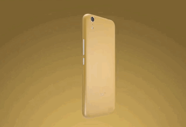 iphone6-one iphone6-one