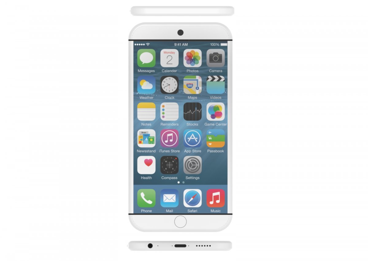 the-point-of-having-sensors-instead-of-buttons-like-the-current-iphone-models-is-so-the-phone-never-turns-on-when-its-in-your-pocket