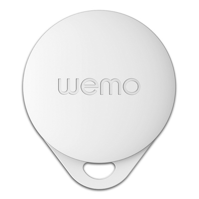 Belkin WeMo Keychain Sensor