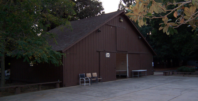 20141218__1219barn21