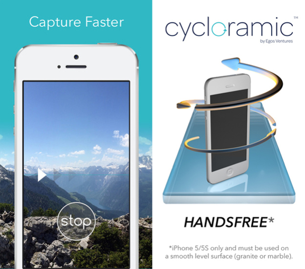 cycloramic1