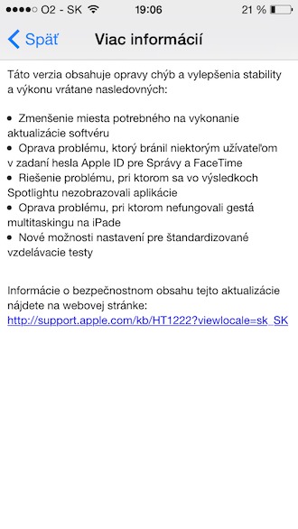 iOS 8.1.3