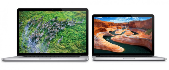 in-2013-apple-released-a-macbook-pro-that-ran-90-faster-than-its-predecessor-thanks-to-a-new-intel-chip