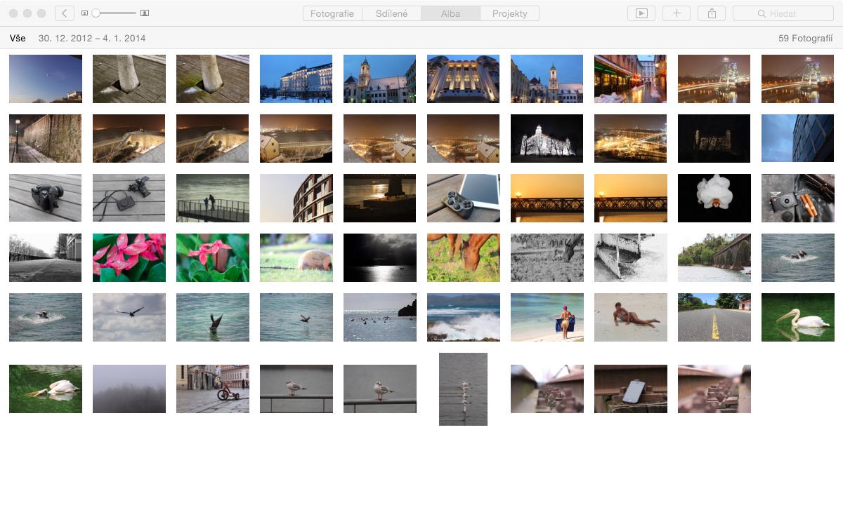 PHOTOS