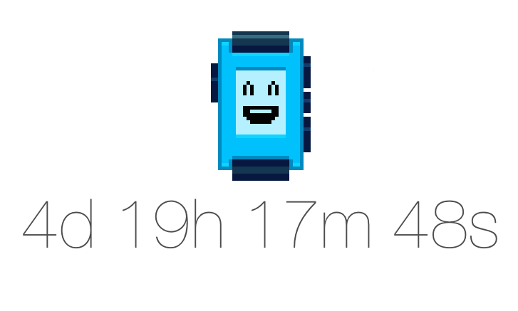 Pebble 2015