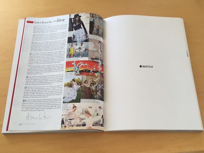 applewatchvogue1-800x600