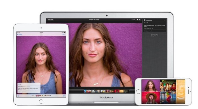 edits-everywhere-photos-640x355
