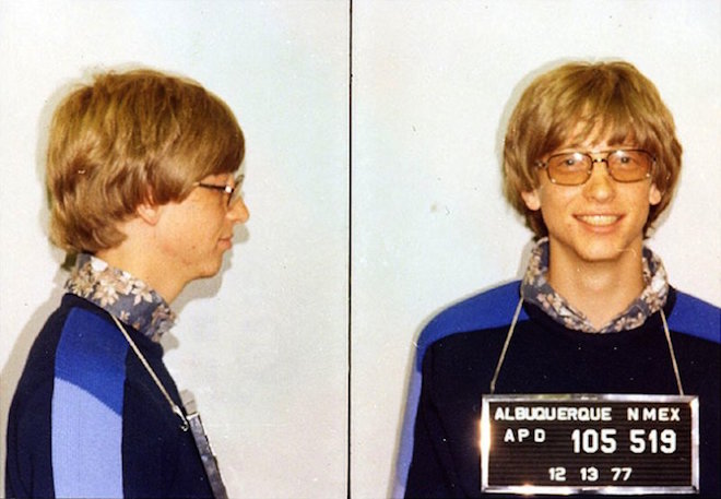 gates-was-once-arrested-in-new-mexico-in-1977-he-was-driving-without-a-license-and-ran-a-red-light