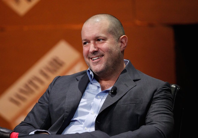 jony-ive-designs-all-of-apples-hit-products jony-ive-designs-all-of-apples-hit-products