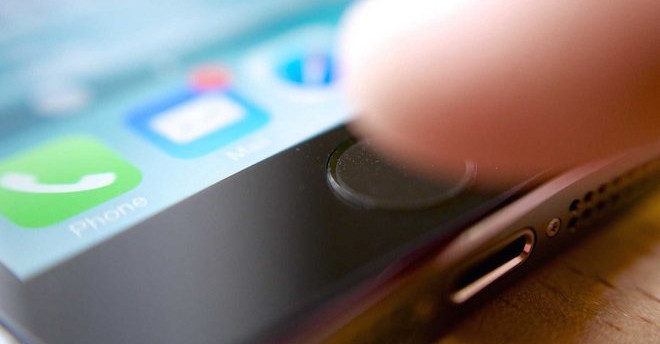 no-android-phone-can-touch-the-iphones-fingerprint-sensor