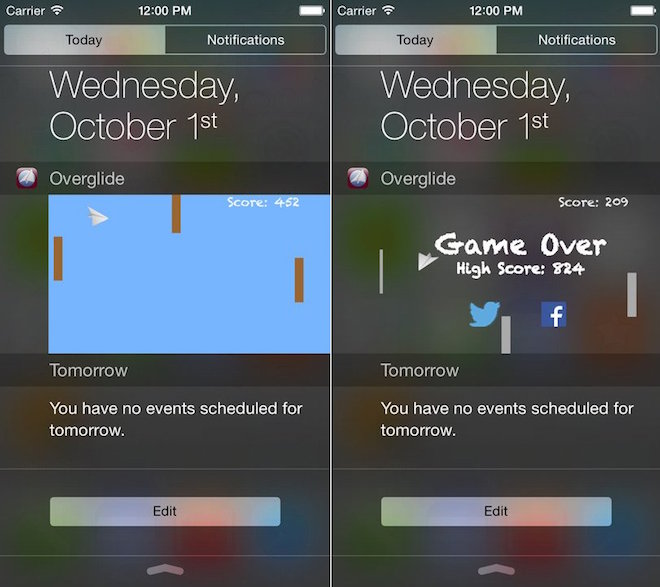 overglide-is-another-game-that-exists-only-as-a-widget overglide-is-another-game-that-exists-only-as-a-widget