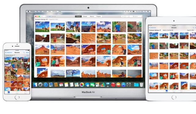 photos-edits-640x375