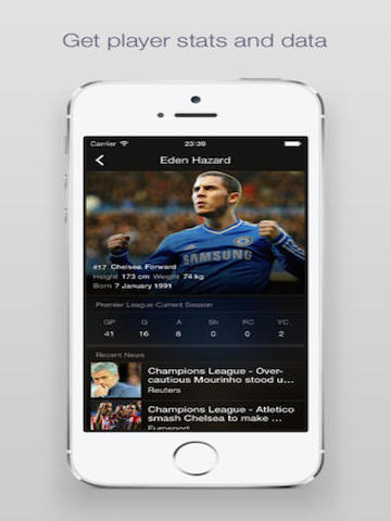 yahoo sports yahoo sports