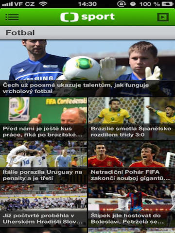 screen568x568-4 screen568x568-4