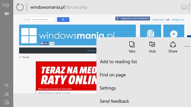 2246509_windowsmania-pl