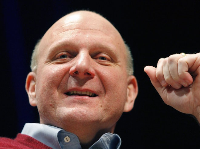 8-steve-ballmer-is-the-former-ceo-of-microsoft 8-steve-ballmer-is-the-former-ceo-of-microsoft