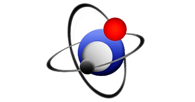 MKVtoolnix MKVtoolnix