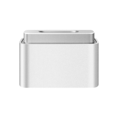MagSafe to MagSafe 2