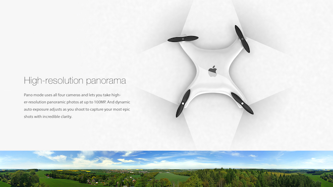 apple-drone-camera