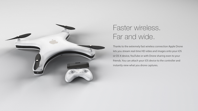 apple-drone-sharing