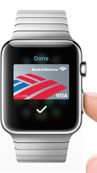 apple-watch-button-apple-pay