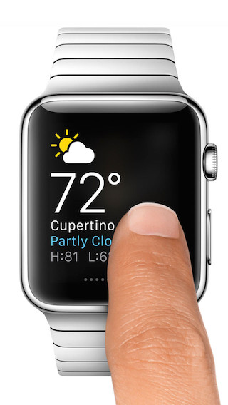apple-watch-tap-screen