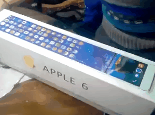 apple6
