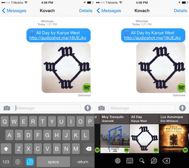 audioshot-is-the-best-way-to-send-songs-to-your-friends