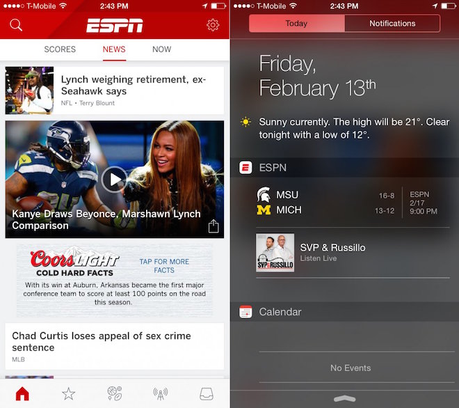 espns-new-app-is-the-sleek-way-to-stay-in-the-know-about-the-latest-scores