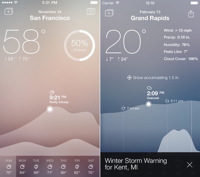 fresh-air-is-our-new-favorite-weather-app