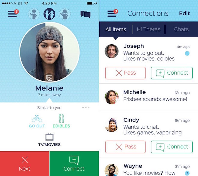 high-there-is-like-tinder-but-for-weed-smokers