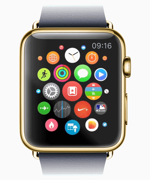homescreen-inout-animation homescreen-inout-animation