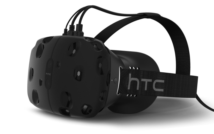 htc-vive-188852 htc-vive-188852
