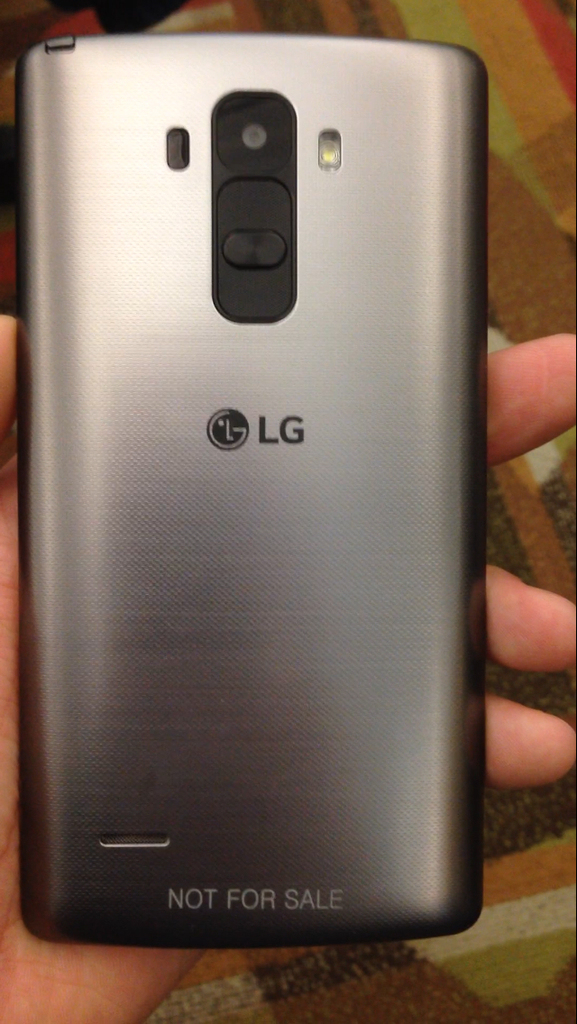 lg-g4-1