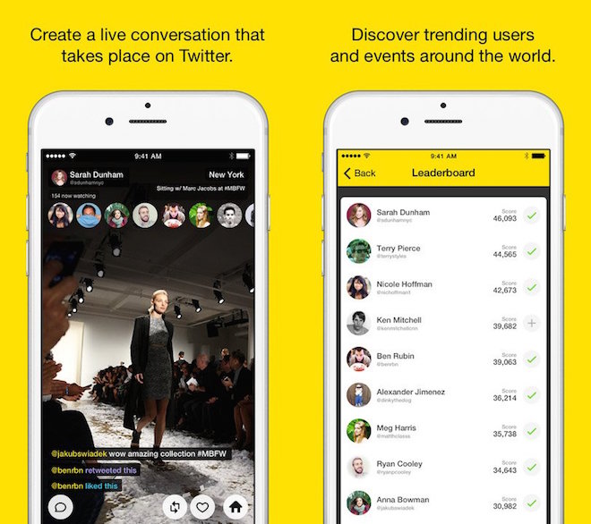 meerkat-lets-you-livestream-what-youre-doing-through-twitter