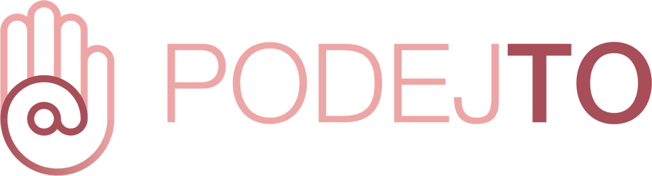 podejto_logo