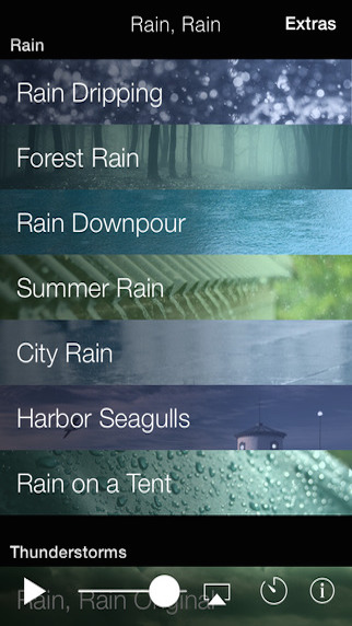 rain rain rain rain