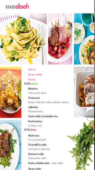 food food