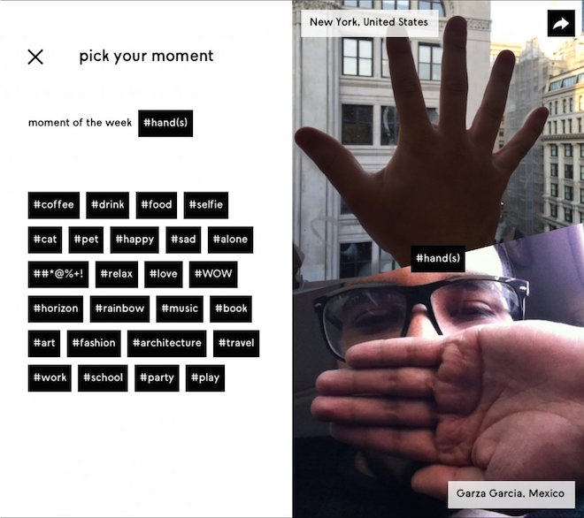 tworlds-connects-you-to-strangers-around-the-world-in-a-beautiful-way