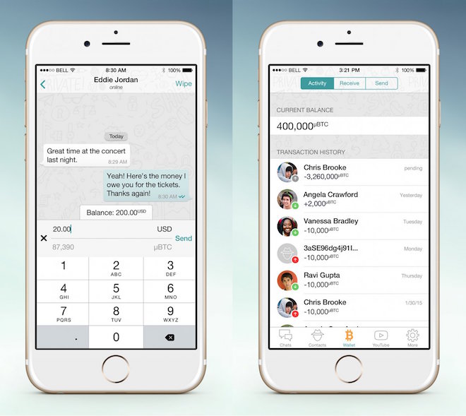 wiper-now-lets-you-send-your-friends-bitcoin
