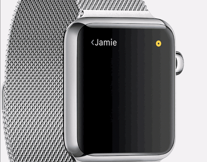 you-can-draw-a-sketch-on-your-watch-and-immediately-send-it-to-another-apple-watch-wearer