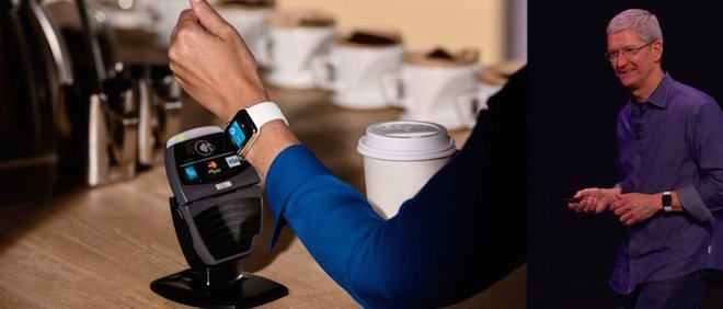 you-can-pay-with-your-watch-by-simply-waving-your-wrist-over-an-nfc-payments-terminal
