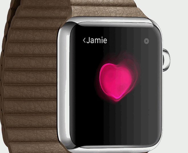 you-can-send-your-heartbeat-to-another-apple-watch-wearer