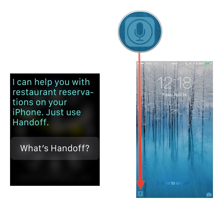 handoff-siri-apple-watch