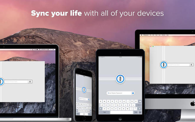 screen800x500 screen800x500