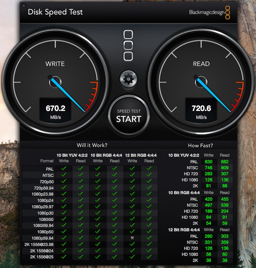 978x1024xiMac-Retina-Flash-disk-BlackMagic-1.jpg.pagespeed.ic.132NaSlJ8g 978x1024xiMac-Retina-Flash-disk-BlackMagic-1.jpg.pagespeed.ic.132NaSlJ8g